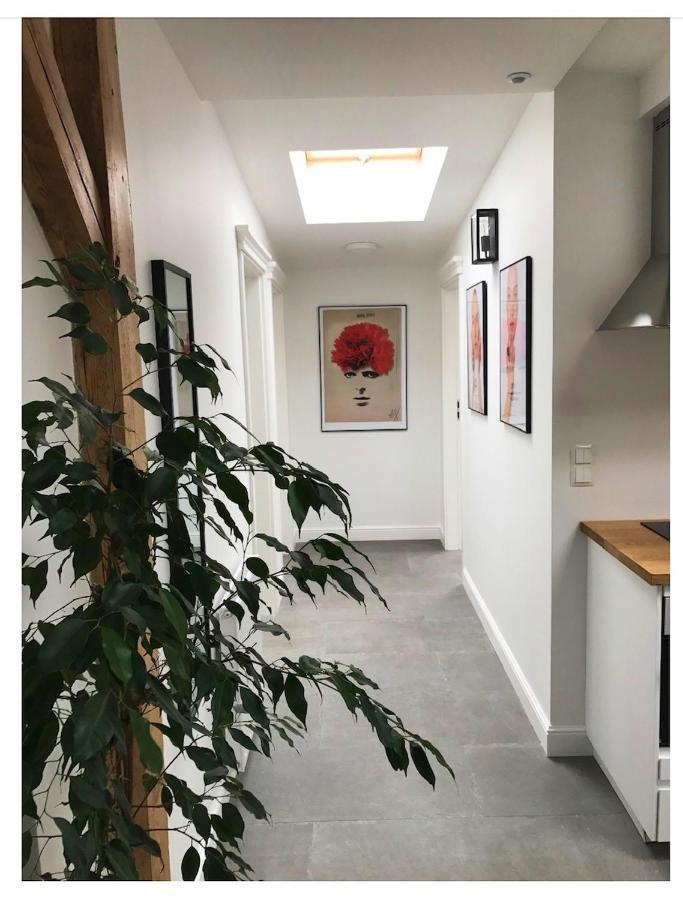 Apartament Sopocki Kosciuszki 44 سوبوت المظهر الخارجي الصورة