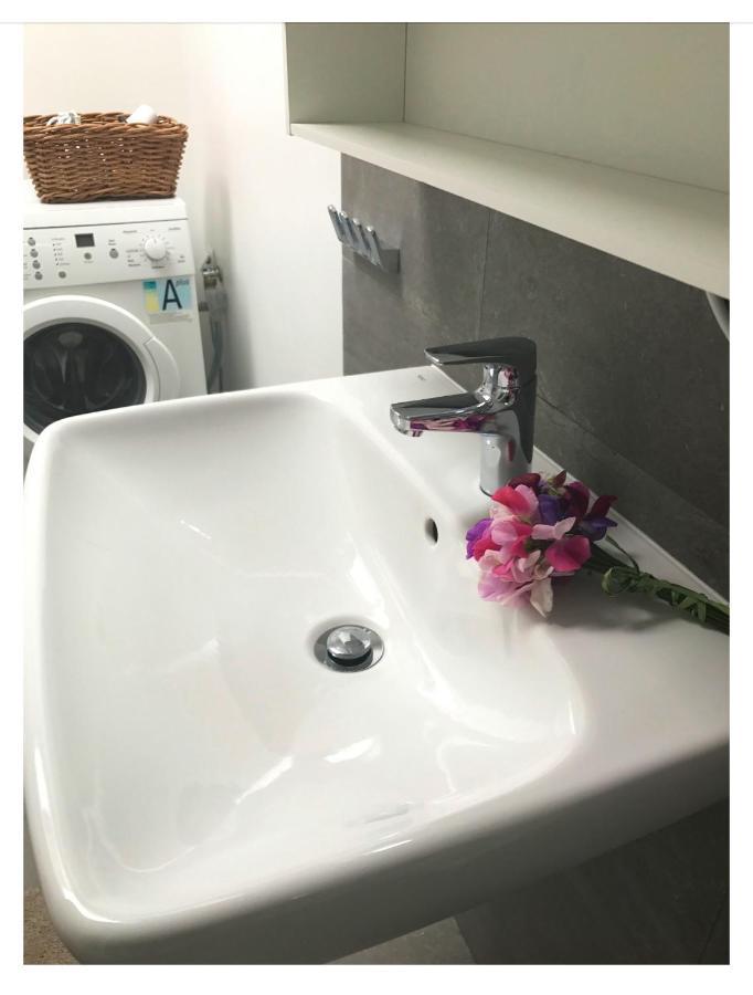 Apartament Sopocki Kosciuszki 44 سوبوت المظهر الخارجي الصورة